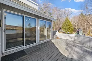 26 Private West 4, Maidstone,  05905 - Photo 45