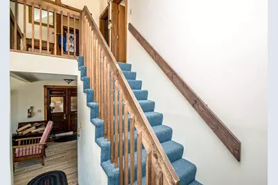 26 Private West 4, Maidstone,  05905 - Photo 19
