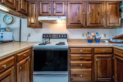 26 Private West 4, Maidstone,  05905 - Photo 13