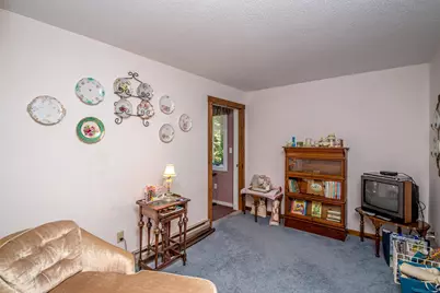 26 Private West 4, Maidstone,  05905 - Photo 23