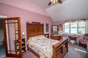 26 Private West 4, Maidstone,  05905 - Photo 25