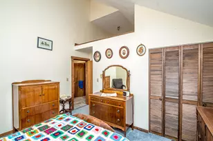 26 Private West 4, Maidstone,  05905 - Photo 21