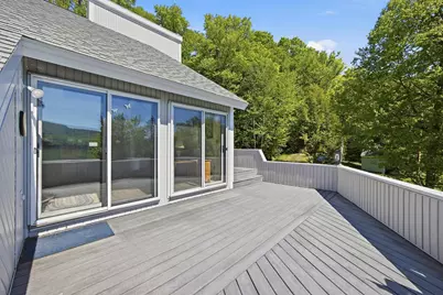 26 Private West 4, Maidstone,  05905 - Photo 37