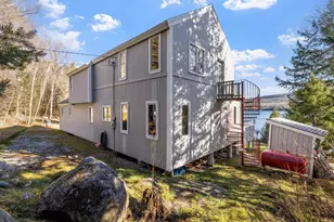 26 Private West 4, Maidstone,  05905 - Photo 47