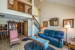 26 Private West 4, Maidstone,  05905 - Photo 9