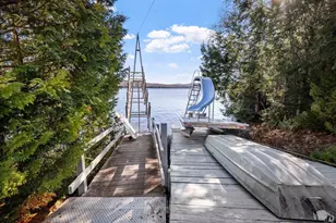 26 Private West 4, Maidstone,  05905 - Photo 5