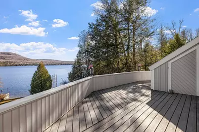 26 Private West 4, Maidstone,  05905 - Photo 43