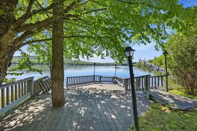 26 Private West 4, Maidstone,  05905 - Photo 41