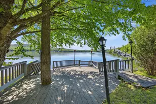 26 Private West 4, Maidstone,  05905 - Photo 41