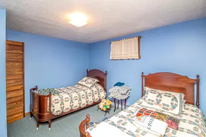 26 Private West 4, Maidstone,  05905 - Photo 33