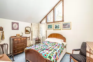 26 Private West 4, Maidstone,  05905 - Photo 21