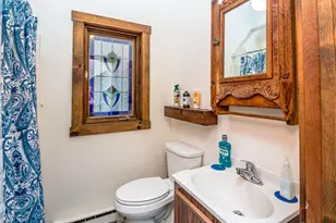 26 Private West 4, Maidstone,  05905 - Photo 27