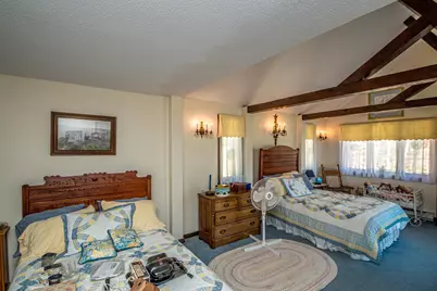 26 Private West 4, Maidstone,  05905 - Photo 17