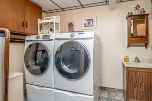 26 Private West 4, Maidstone,  05905 - Photo 31