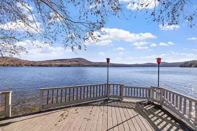 26 Private West 4, Maidstone,  05905 - Photo 1