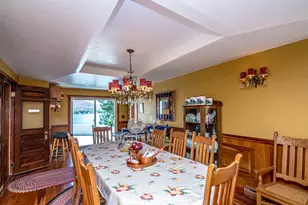26 Private West 4, Maidstone,  05905 - Photo 15