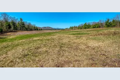 00 West View Drive #Lot 38, Fryeburg, ME 04037 - Photo 3