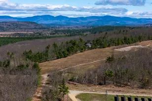 00 West View Dr, Fryeburg, ME 04037 - Photo 1