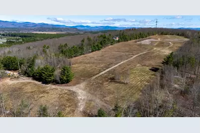 00 West View Drive #Lot 38, Fryeburg, ME 04037 - Photo 7