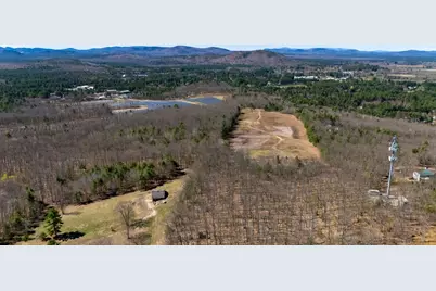 00 West View Drive #Lot 38, Fryeburg, ME 04037 - Photo 13