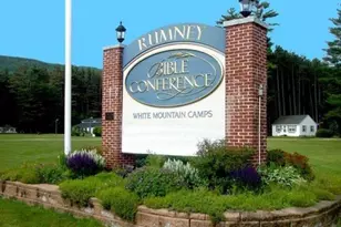 000 Gilford Ave, Rumney, NH 03266 - Photo 1