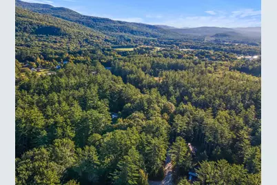 000 Gilford Avenue, Rumney, NH 03266 - Photo 15
