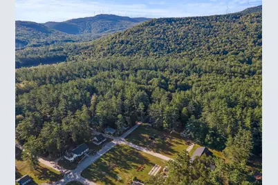 000 Gilford Avenue, Rumney, NH 03266 - Photo 17