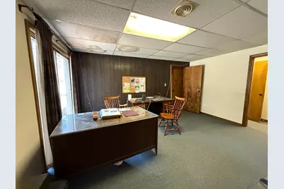 527 Clinton Street, Bow, NH 03304 - Photo 21