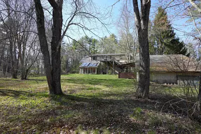 527 Clinton Street, Bow, NH 03304 - Photo 57