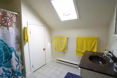 527 Clinton Street, Bow, NH 03304 - Photo 53