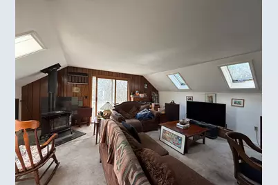 527 Clinton Street, Bow, NH 03304 - Photo 33