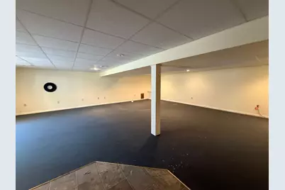 527 Clinton Street, Bow, NH 03304 - Photo 9