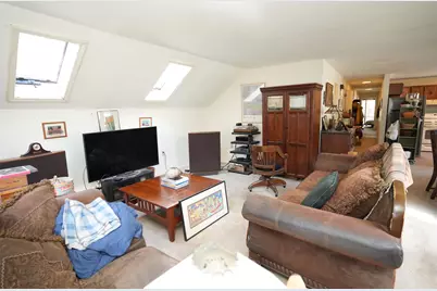 527 Clinton Street, Bow, NH 03304 - Photo 37