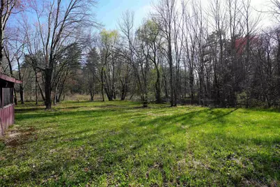 527 Clinton Street, Bow, NH 03304 - Photo 59