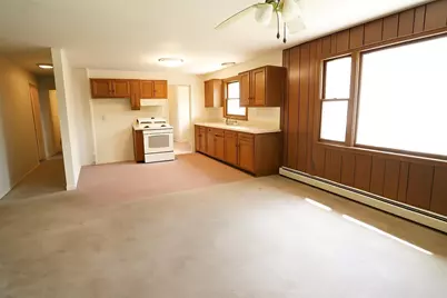 527 Clinton Street, Bow, NH 03304 - Photo 15