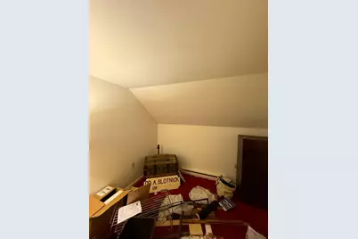 527 Clinton Street, Bow, NH 03304 - Photo 51