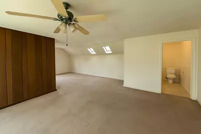 527 Clinton Street, Bow, NH 03304 - Photo 29