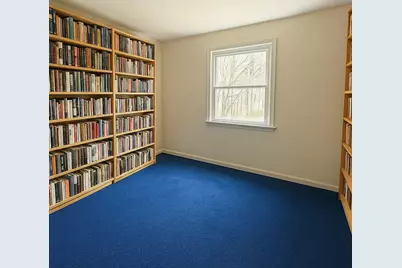 527 Clinton Street, Bow, NH 03304 - Photo 45