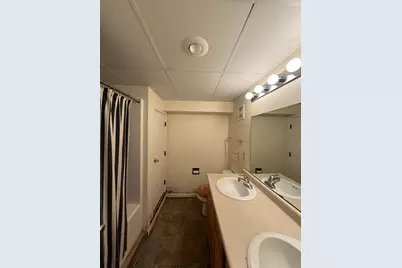 527 Clinton Street, Bow, NH 03304 - Photo 25