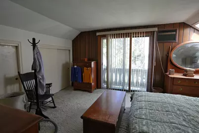 527 Clinton Street, Bow, NH 03304 - Photo 47