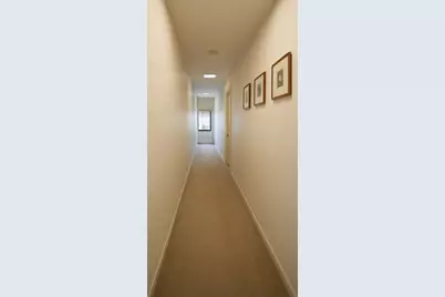 527 Clinton Street, Bow, NH 03304 - Photo 49