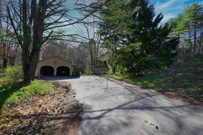 527 Clinton Street, Bow, NH 03304 - Photo 5