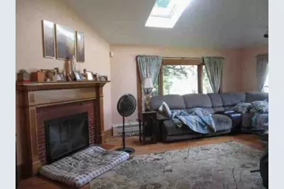 675 Coolidge Avenue, Manchester, NH 03102 - Photo 17