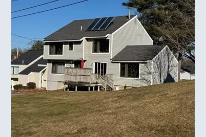 8 Althea Lane, Nashua, NH 03062 - Photo 1