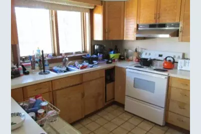 8 Althea Lane, Nashua, NH 03062 - Photo 5