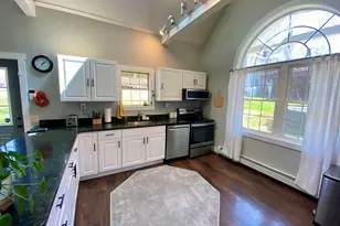 2254 Main St, Bethlehem, NH 03574 - Photo 5