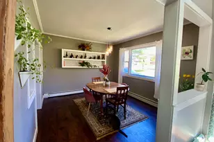 2254 Main St, Bethlehem, NH 03574 - Photo 9