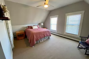 2254 Main St, Bethlehem, NH 03574 - Photo 13