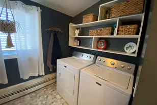 2254 Main St, Bethlehem, NH 03574 - Photo 17