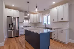 65 Wilderness Dr, Nashua, NH 03062 - Photo 3